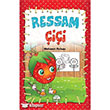 Ressam ii Mart Yaynlar