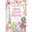 Beni Gzel Hatrla Panama Yaynclk