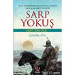 Sarp Yoku Panama Yaynclk