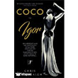 Coco ve Igor Artemis Yaynlar