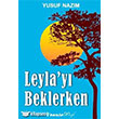 Leylay Beklerken nklap Kitabevi