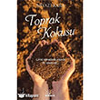 Toprak Kokusu Mihenk Kitap