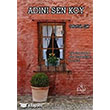 Adn Sen Koy Kat Yaynevi