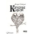 Kanatsz Kular Gece Kitapl
