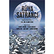 Rya Satranc Ganj Kitap