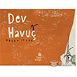 Dev Havu Hep Kitap