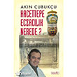 Hacettepe Eczaclk Nerede Berfin Yaynlar
