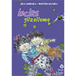 ncire Gzelleme Hep Kitap