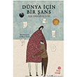 Dnya in Bir ans Hep Kitap