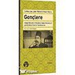 Genlere Byyen Ay Yaynlar