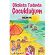 ikolata Tadnda ocukluum Gece Kitapl