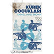 Krek ocuklar nklap Kitabevi