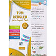 2. Snf Tm Dersler ek Kopart Yaprak Test Bilgili Yaynlar