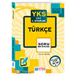 YKS TYT 1. Oturum Trke Soru Bankas Evrensel letiim Yaynlar