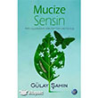 Mucize Sensin Ray Yaynclk