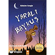 Yaral Bayku Eksik Para Yaynlar