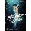 Mcevher Denizi Mptela Yaynlar