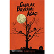 Cadlar Bayram Aac thaki Yaynlar