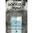 Gkyzm Mavi Dokuz Yaynlar