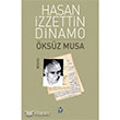 ksz Musa Tekin Yaynevi