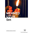 Sen Mehmed Uzun thaki Yaynlar