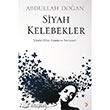 Siyah Kelebekler Cinius Yaynlar