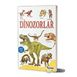 Dinozorlar Teleskop Popler Bilim