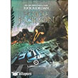 Percy Jackson ve Olimposlular Labirent Sava Doan Egmont