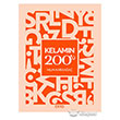 Kelamn 200  Kavram Haritalar Serisi Otto Yaynevi