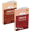 Trkeye Yolculuk B1 Kesit Yaynlar