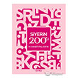 Siyerin 200  Kavram Haritalar Serisi Otto Yaynevi