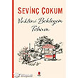 Vaktini Bekleyen Tohum Kap Yaynlar