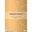 Faizsiz Finans Beta Yaynlar