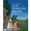 Fati Teyzenin Yldz Yap Kredi Yaynlar