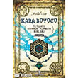 Kara Byc lmsz Nicholas Flamel`in Srlar 5 Kitap  Bankas Kltr Yaynlar