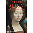 Ard Aacnn Altnda Seluk Altun  Bankas Kltr Yaynlar