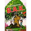 BAK Doan Egmont
