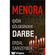 Menora Destek Yaynlar