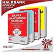 Halkbank Grevde Ykselme Snavlarna Hazrlk 4 l Set Akademi Consulting