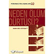 Psikanaliz Bulumalar 10 Neden lm Drts Balam Yaynclk