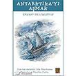 Antarktikay Amak Kakns Gen Yaynlar