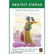 Denizci Sinbad Kakns Gen Yaynlar