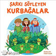 ark Syleyen Kurbaalar Mart Yaynlar