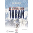 Gz Atrmayan Boran Turan Trk Dnyas Aratrmalar Vakf