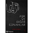 Ak ve Dier Gnahlar kinci Adam Yaynlar
