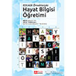 Etkinlik rnekleriyle Hayat Bilgisi retimi Pegem Akademi Yaynclk