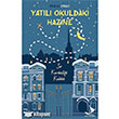 Yatl Okuldaki Hazine Destek Yaynlar