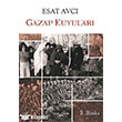 Gazap Kuyular Sokak Kitaplar Yaynlar