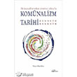 Komnalizm Tarihi Amara Yaynclk