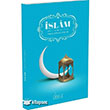 slam Risale Yaynlar